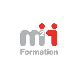M2I Formation