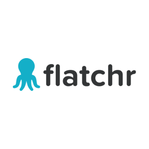 Flatchr