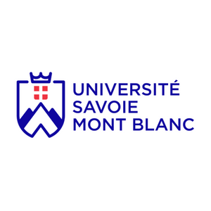 Université Savoie Mont Blanc