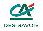 Benoit Morlevat - Crédit Agricole des Savoie