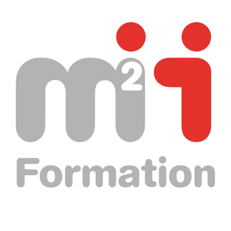 Alix Fortchantre - M2i Formation