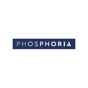 Phosphoria Formation