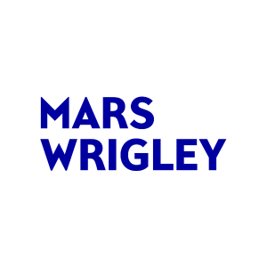 Mars Wrigley PRISMO