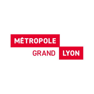 Metropole Lyon PRISMO