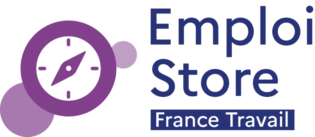 Emploi Store France Travail