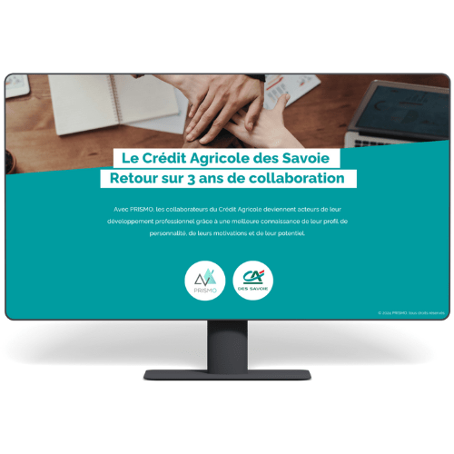 cas client credit agricole des savoie